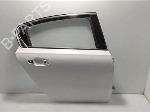 right-rear-door-peugeot-508-i-8d_-16-hdi-blanco-2010-2011-2012-2013-2014-2015-2016-2017-2018-16306149 main image