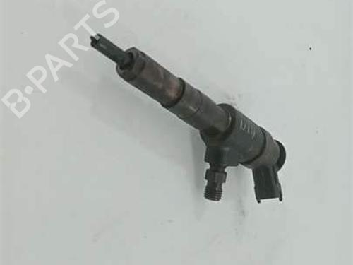 Used Injector Injector 38518795 38518795