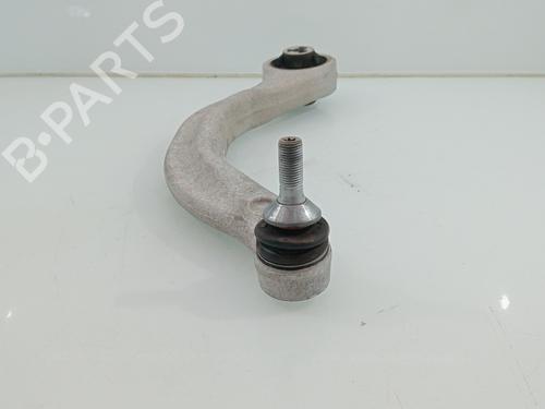 Right front suspension arm TESLA MODEL Y (5YJY)  | BP29194619M13 