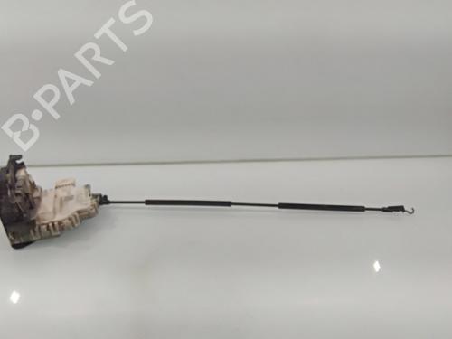 Rear left lock SEAT ALTEA (5P1)  | BP16447025C100 
