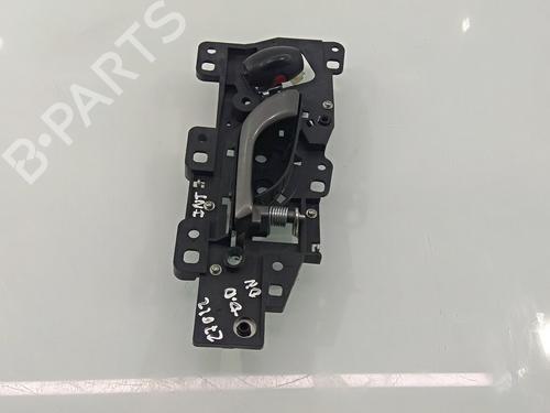 Front right interior door handle HONDA CIVIC VIII Hatchback (FN, FK)  | BP17076831I14 
