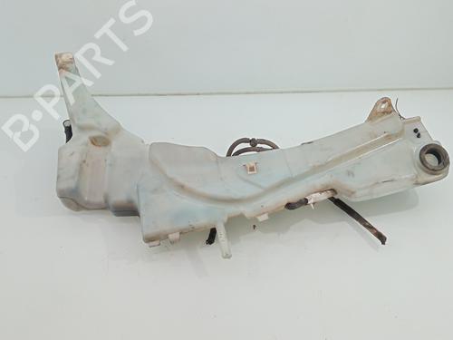 Other FORD FOCUS C-MAX (DM2) | BP29194441O1 - Image 2