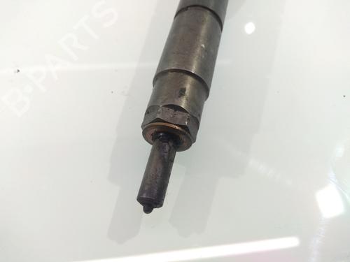 Injector MERCEDES-BENZ M-CLASS (W164) ML 350 CDI 4-matic (164.122) | BP13529781M100 