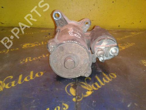 Starter FORD MONDEO II (BAP) 1.6 i | BP5291173M8 