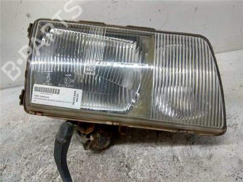 Used Right headlight Right headlight 10274978 10274978