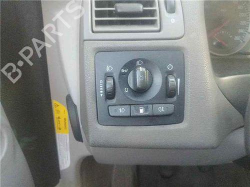 Used Steering column stalk Steering column stalk 38519036 38519036