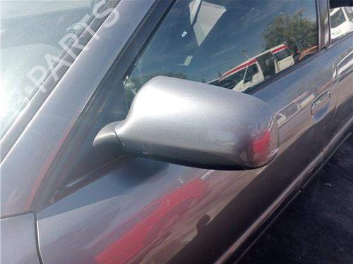 Used Left mirror Left mirror 38519933 38519933