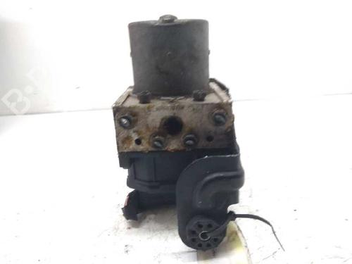 ABS pump ROVER 75 (RJ) 2.0 CDTi | BP5299577M43 