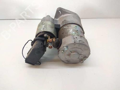 Starter FIAT TIPO Estate (356_, 357_) 1.4 (356WXF1B) | BP6545311M8