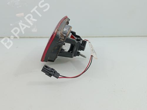 Left taillight RENAULT CLIO IV (BH_)  | BP28192456C34 