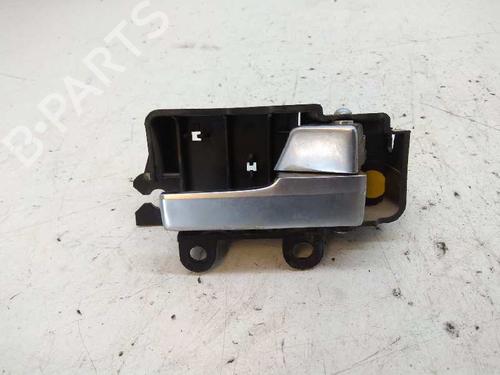 Højre bagtil invendig håndtag FORD FOCUS C-MAX (DM2) [2003-2007]  5303099