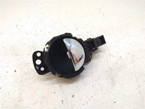 Used Front right interior door handle Front right interior door handle 13527877 13527877