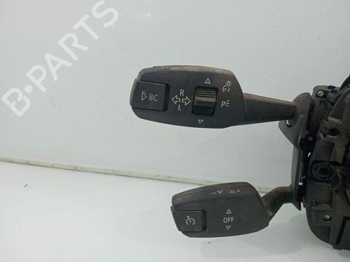 Headlight switch BMW 3 (E90) 316 d | BP38539170I24 - Image 2