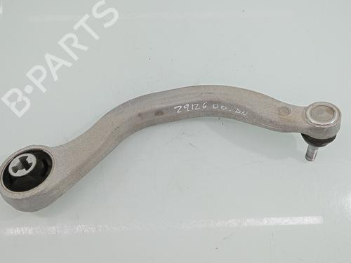 Right front suspension arm TESLA MODEL Y (5YJY)  | BP29194619M13 