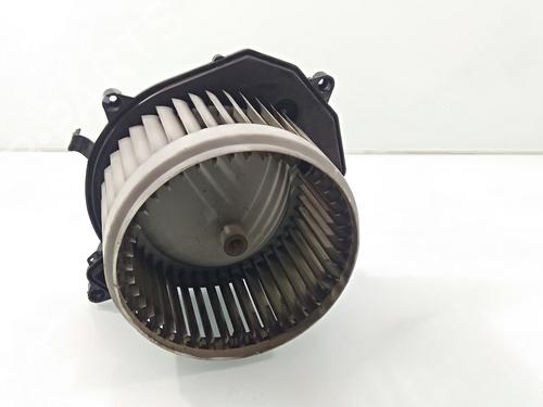 Heater blower motor CITROËN BERLINGO MULTISPACE (B9) 1.6 HDi 75 / BlueHDi 75 (75 hp) 16402893