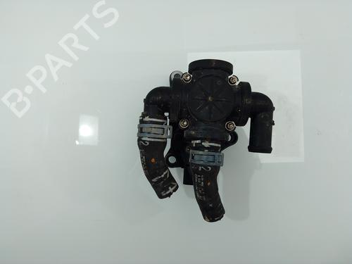 Electronic sensor AUDI E-TRON (GEN)  | BP29536851M84 
