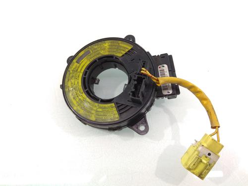 Used Squib airbag MAZDA MPV II (LW) 2.0 DI (136 hp) 11792812