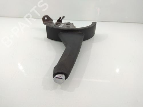 Hand brake SEAT IBIZA IV SC (6J1, 6P5)  | BP11331443I18 