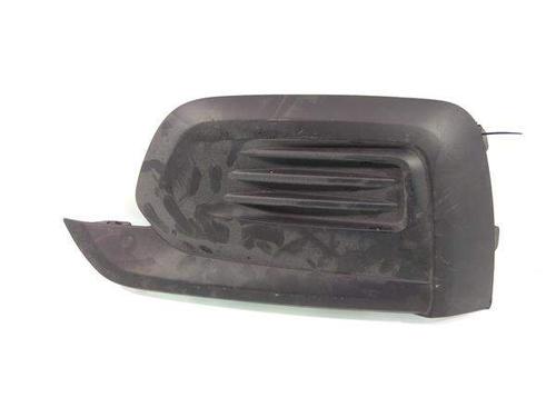 Used Front bumper Front bumper 11345407 11345407