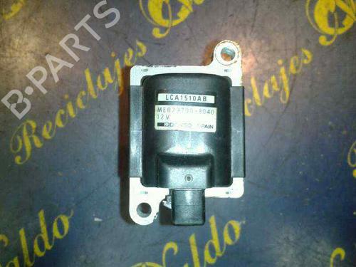 Ignition coil JAGUAR XJ (X308)  | BP5298805M94 