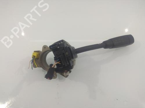 Headlight switch MERCEDES-BENZ C-CLASS (W203) C 220 CDI (203.006, 203.008) | BP9544405I24 