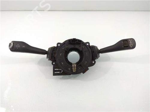 headlight-switch-bmw-x3-e83-20-d-61318376443-conjunto-mando-2003-2004-2005-2006-2007-2008-2009-2010-2011-11106843 main image