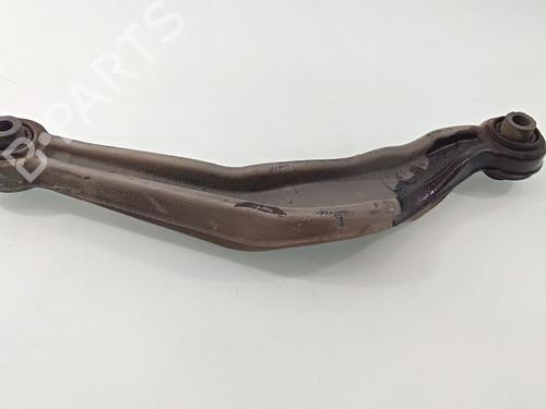 Left rear suspension arm OPEL INSIGNIA A Sports Tourer (G09)  | BP16920660M14 