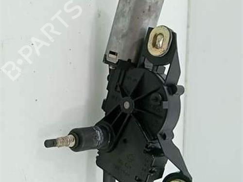 Used Rear wiper motor Rear wiper motor 38522790 38522790