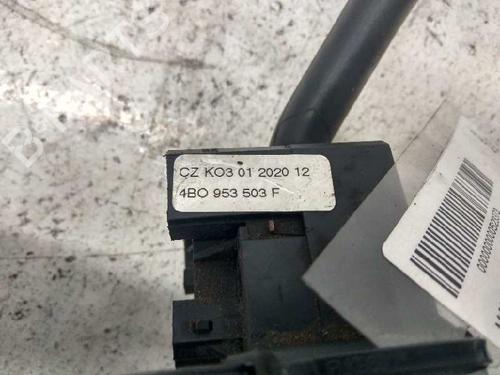 Steering column stalk SEAT TOLEDO II (1M2)  | BP5297730I23 