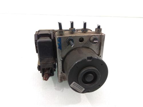 ABS pump FORD FOCUS II (DA_, HCP, DP)  | BP11269727M43 