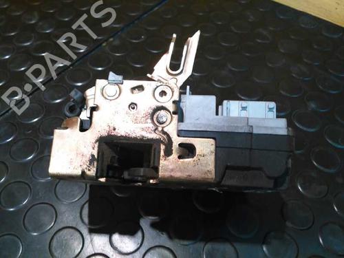 Front right lock CITROËN XSARA (N1)  | BP5290475C97 