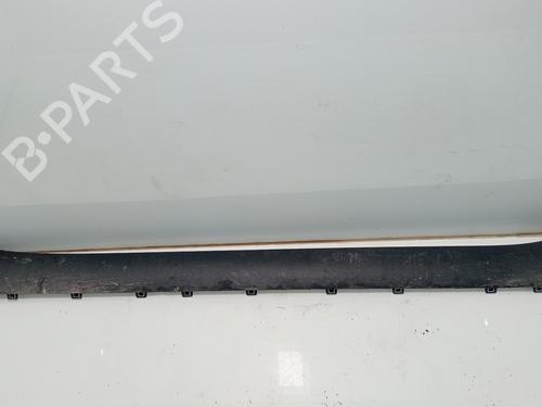 Andre TESLA MODEL Y (5YJY) [2019-2025]  29194592