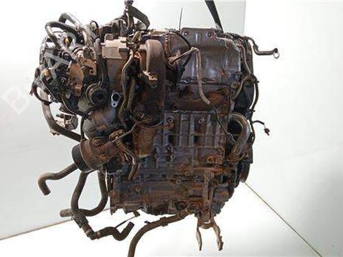 Engine VOLVO XC60 I SUV (156) T5 | BP38520404M1 - Image 5
