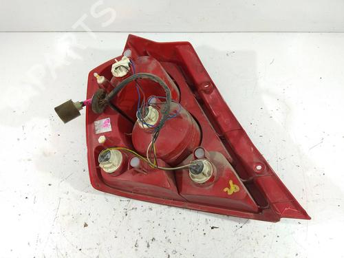 Right taillight DAEWOO KALOS (KLAS)  | BP8637580C35 