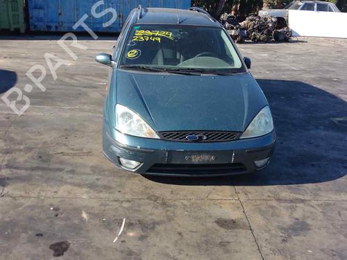 Right taillight FORD FOCUS I (DAW, DBW)  | BP9304981C35 
