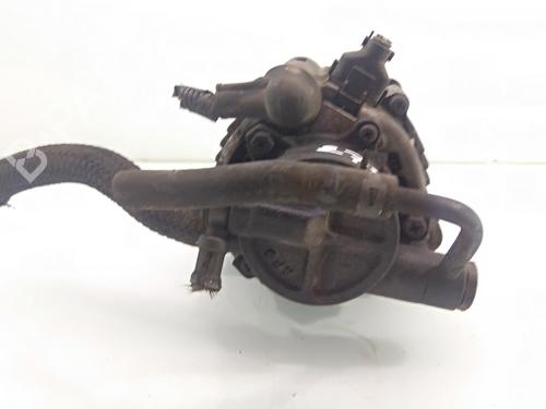 Alternator KIA CERATO I Hatchback (LD)  | BP19488376M7 