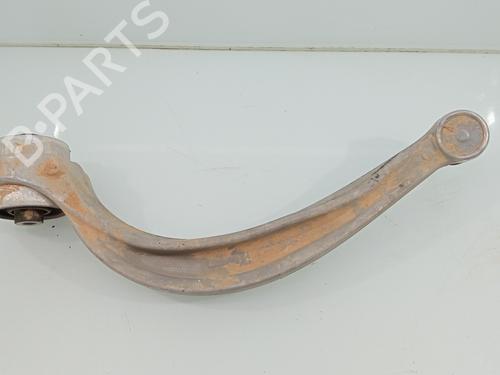 Left front suspension arm AUDI E-TRON (GEN)  | BP29536743M12 