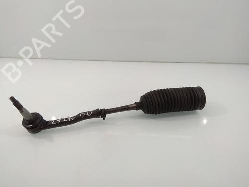 Tannstang/sevrosnekke OPEL ASTRA K (B16) 1.6 CDTi (68) (110 hp) 11704103