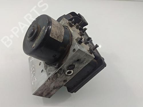 ABS pump MERCEDES-BENZ C-CLASS Coupe (CL203) C 200 CDI (203.707) | BP16785755M43 