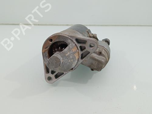Startmotor MG MG ZS SUV (AZS1)  | BP29437805M8 