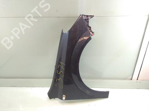 Forkjerm høyre OPEL ASTRA H (A04) [2004-2014]  8884195