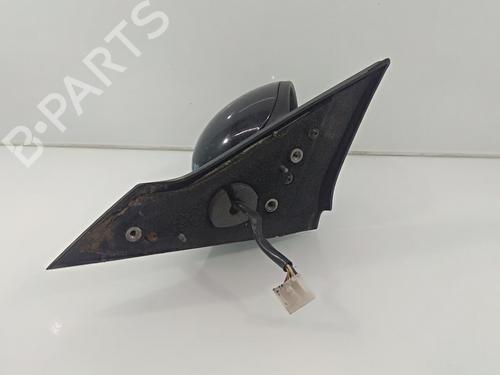 Right mirror ALFA ROMEO GT (937_) 1.9 JTD (937CXN1B) | BP18469421C27 