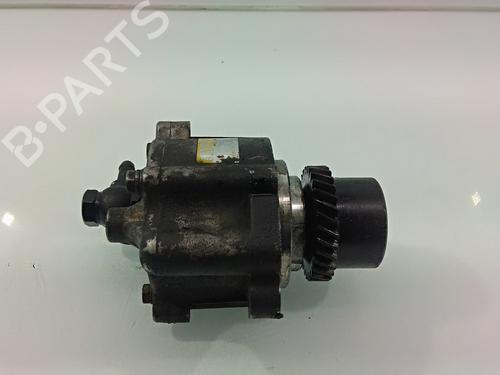 Vacuum pump TOYOTA LAND CRUISER PRADO (_J12_) 3.0 D-4D (KDJ120, KDJ125) | BP16457712M80 