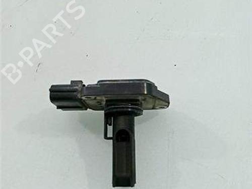 Mass air flow sensor FORD TRANSIT Van (FA_ _) 2.4 DI RWD (FAA_, FAB_, FAC_, FAD_) | BP38520751M95 - Image 2