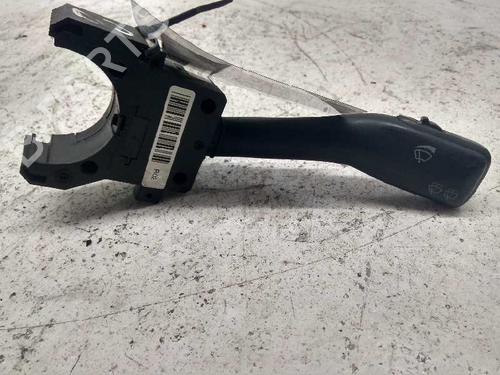 Used Steering column stalk SEAT TOLEDO II (1M2) [1998-2006]  5297730
