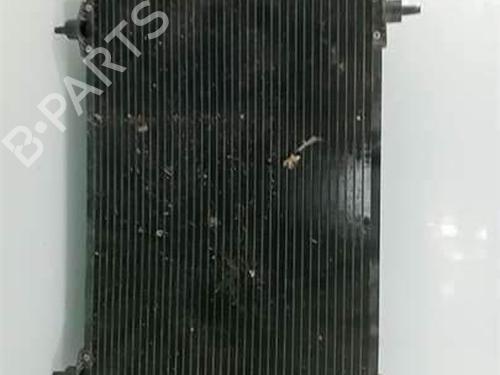 Used AC radiator AC radiator 38523117 38523117