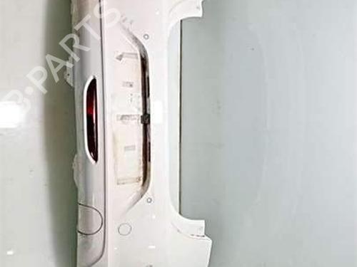 rear-bumper-opel-corsa-f-p2jo-2019-38520941 main image