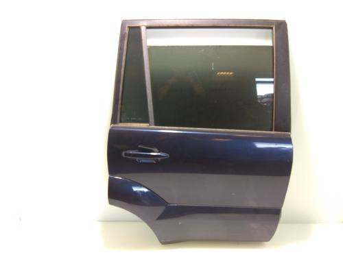 Used Right rear door TOYOTA LAND CRUISER PRADO (_J12_) 3.0 D-4D (KDJ120, KDJ125) (166 hp) 13531652