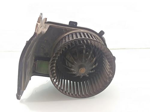 Heater blower motor RENAULT CLIO II (BB_, CB_)  | BP18473596M62 