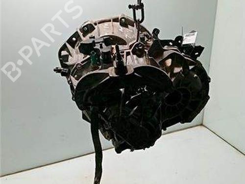 Gearbox RENAULT TRAFIC III Van (FG_) 1.6 dCi 90 (FGME) | BP38520888M3 - Image 3